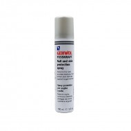 GEHWOL Fusskraft Nail and Skin Protection Spray 100ml GEHWOL Fusskraft Nail and Skin Protection Spray 100ml