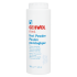 GEHWOL Med Foot Powder 100g