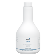 GEHWOL Disinfectant Lotion 500ml