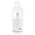 GEHWOL Disinfectant Lotion 1000ml
