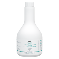 GEHWOL Fusskraft Herbal Lotion 500ml