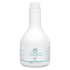 GEHWOL Fusskraft Herbal Lotion 500ml