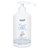 GEHWOL Soft Feet Lotion 500ml