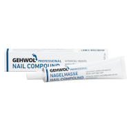 GEHWOL Nail Compound 15ml