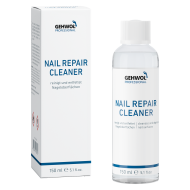 GEHWOL Nail Repair Cleaner 150ml
