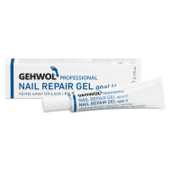 GEHWOL Nail Repair Gel H opal 5ml