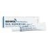 GEHWOL Nail Repair Gel H clear 5ml
