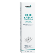 GEHWOL Fusskraft Green Normal Skin 125ml