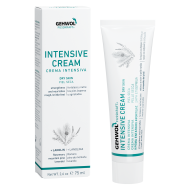 GEHWOL Fusskraft Blue 75ml