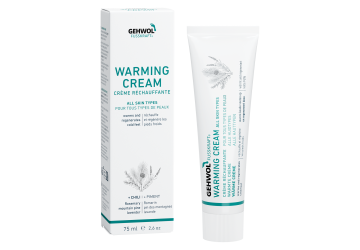 Red Normal Skin 75ml