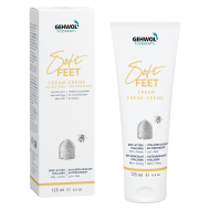 GEHWOL Fusskraft Soft Feet Cream 125ml
