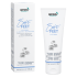 GEHWOL Fusskraft Soft Feet Lotion 125ml