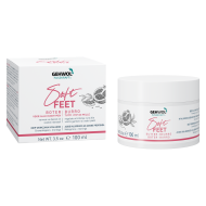 GEHWOL Fusskraft Soft Feet Butter 100ml