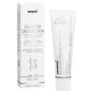 GEHWOL Med Salve for cracked skin 75ml