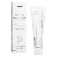 GEHWOL Med Salve for cracked skin 125ml