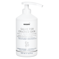 GEHWOL Med Salve for cracked skin 500ml