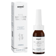 GEHWOL Med Nail Softener 15ml