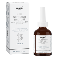 GEHWOL Med Nail Softener 50ml