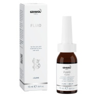 GEHWOL Fluid 15ml