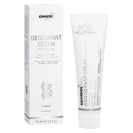 GEHWOL Med Deodorant Foot Cream 75ml