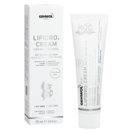 GEHWOL Med Lipidro Cream 75ml