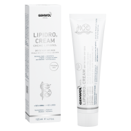 GEHWOL Med Lipidro Cream 125ml