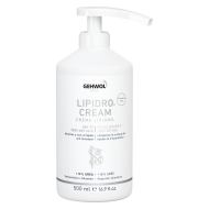 Lipidro Cream 500ml