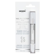 GEHWOL Med Nail protection pen 3ml