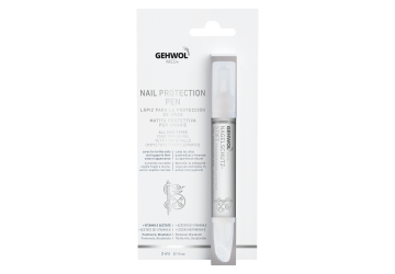 GEHWOL Med Nail protection pen 3ml