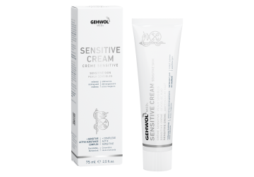 GEHWOL Med Sensitive 75ml