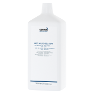 Gerlasan Soft wash gel 1000ml