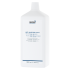 Gerlasan Soft wash gel 1000ml