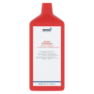 GEHWOL Efesol 1000ml