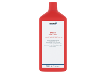 GEHWOL Efesol 1000ml