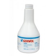 GEHWOL Disinfectant Lotion 500ml