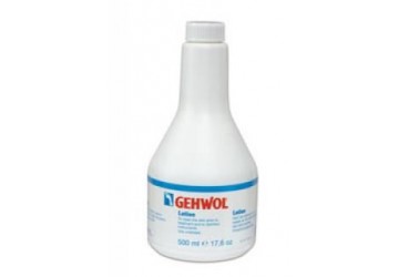 GEHWOL Disinfectant Lotion 500ml