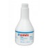 GEHWOL Disinfectant Lotion 500ml