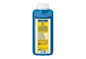 Korsolex drill bath 2 litres