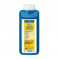 Korsolex plus, Instrument Disinfectant 2 liters