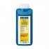 Korsolex plus, Instrument Disinfectant 2 liters