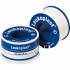 Leukoplast® 2.5cm x 5m Waterproof Tape per Roll