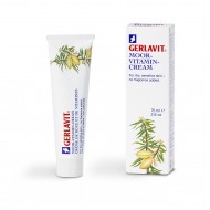 GEHWOL Gerlavit Moor Vitamin Cream 75ml GEHWOL Gerlavit Moor Vitamin Cream 75ml