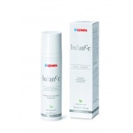 GEHWOL Balance Foot Cream 75ml