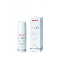 GEHWOL Balance Hand Cream 50ml GEHWOL Balance Hand Cream 50ml