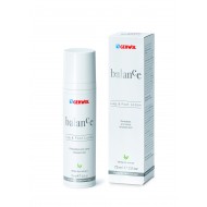 GEHWOL Balance Leg and Foot Lotion 75ml