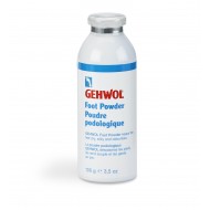 GEHWOL Foot Powder 100g