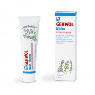GEHWOL Balm Dry Rough Skin 75ml GEHWOL Balm Dry Rough Skin 75ml