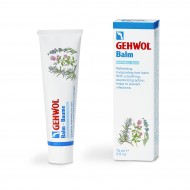 GEHWOL Balm Normal Skin 75ml GEHWOL Balm Normal Skin 75ml