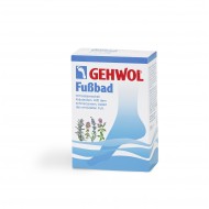 GEHWOL Foot Bath 250g GEHWOL Foot Bath 250g