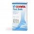 GEHWOL Foot Bath 400g